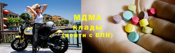 прущие грибы Балабаново