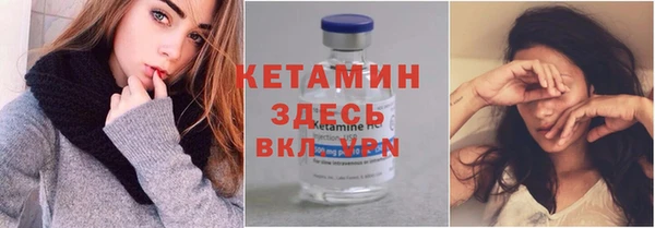 прущие грибы Балабаново