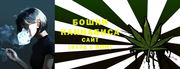 молекула духа Баксан