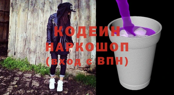 прущие грибы Балабаново