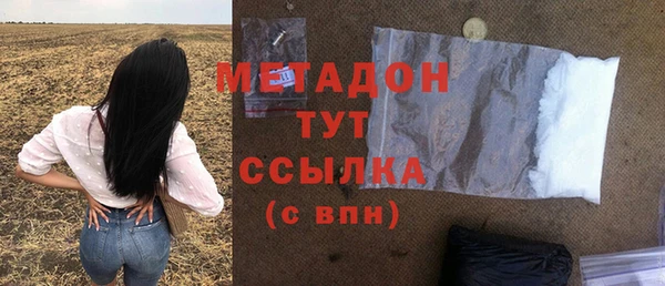 прущие грибы Балабаново