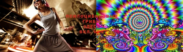 прущая мука Балахна